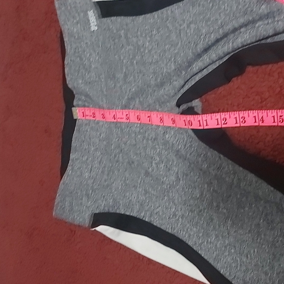 Victoria's Secret Pink leggings - Picture 7 of 8